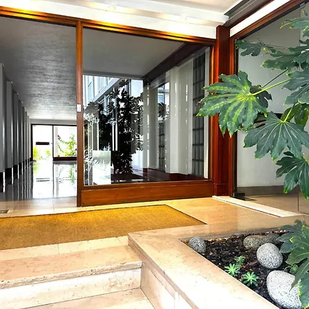 Apartamento Grand Vue Sur La Tour Eiffel *