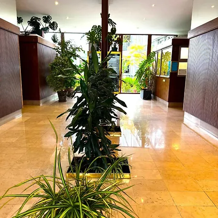 Grand Vue Sur La Tour Eiffel Apartamento París