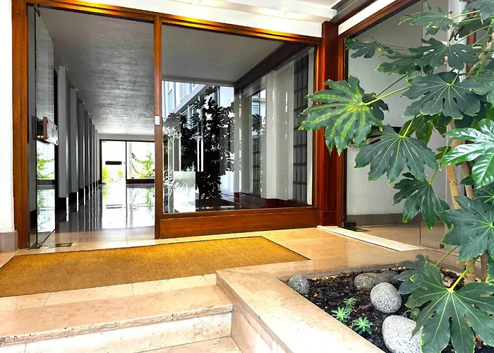 Apartamento Grand Vue Sur La Tour Eiffel *