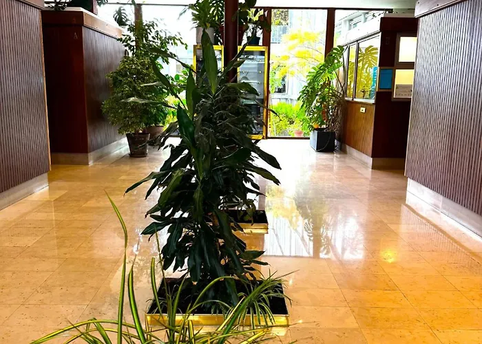 Grand Vue Sur La Tour Eiffel Apartamento París