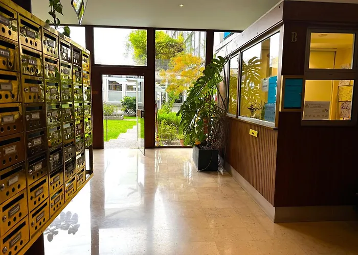 Grand Vue Sur La Tour Eiffel Paris